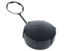 17620-Z8B-800 Honda Gas Cap Assembly 17620-Z0J-800
