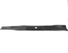 91954 Laser Blade Replaces Craftsman 532421825