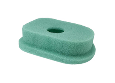 93019 Laser Foam Air Filter Replaces Briggs and Stratton 270528s 100-545