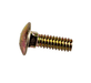 710-0703 MTD Handle Carriage Bolt