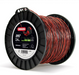 24-095 Oregon TerraMax Oval Twist Trimmer Line side view