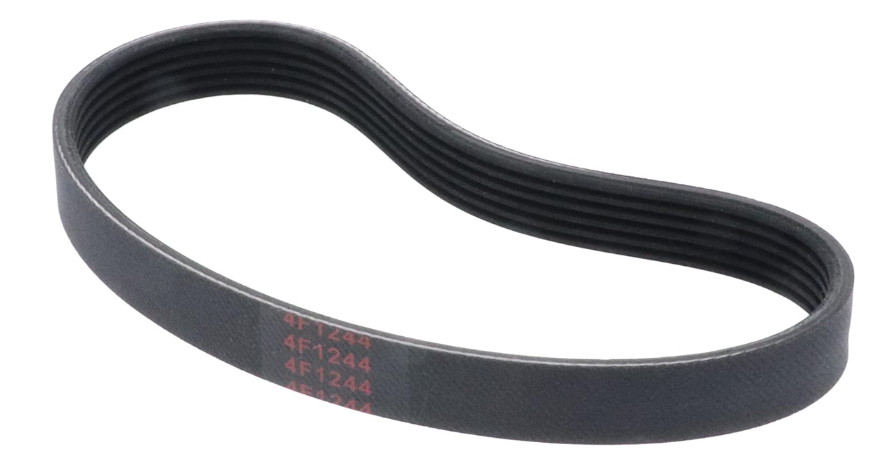 089170109115 Ridgid Belt 135j6