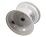 934-0172A MTD Rim for 15x6x6 tire