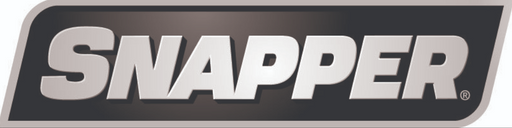 1927531SM Snapper Cap Screw  - CURRENTLY ON BACKORDER