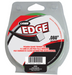 42992 Laser Premium Trimmer Line Square .080 50 ft