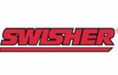 3816 SWISHER BELT