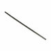 10622B MTD Cub Cadet NYLON SPRING Ratchet