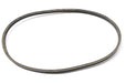 110-9429 Toro Lawnmower Drive Belt