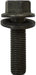125-2466 Toro Blade Bolt 105-8579 - LIMITED AVAILABILITY