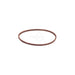 15861 Rotary Drive Belt Replaces Toro 115-4669