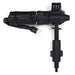 1737941YP Murray Craftsman Snowblower Chute Deflector Motor