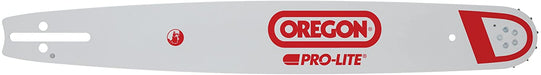 200SLGK095 Oregon Pro-Lite Chainsaw Bar 20" .325 .050