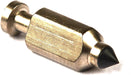231855 Briggs and Stratton Float Valve