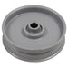 280-586 Stens Snowblower Idler Pulley Replaces 756-0240 MTD Craftsman 51448