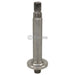 285-563 Stens Spindle Shaft replaces MTD 738-0933