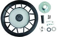 31-067 Oregon STARTER PULLEY Replaces TECUMSEH 590618