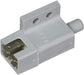 33-028 Oregon SWITCH INTERLOCK Replaces Craftsman 109553 101080 539101080