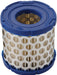 392308 Briggs and Stratton Air Filter Genuine OEM