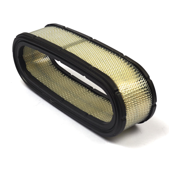 394019s Briggs and Stratton Air Filter Genuine Manufacturer's Part