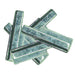 445-232 Stens Flywheel Key Replaces Tecumseh 610995