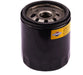 491056 Briggs & Stratton OEM Oil Filter - 3-1/4" Long