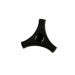 532178899 Craftsman Handle Knob - drmower.ca