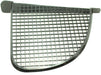532192709 Craftsman Grass Bagger Screen 192709 - No Longer Available