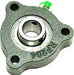 539100488 Bluebird OEM Bearing with Housing Assembly 