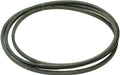 584451901 Craftsman Belt 191273