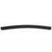 669-2383 Craftsman Fuel Line 700-14508-140