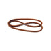 7245 Rotary Belt Replaces 037X65MA Murray Motion Belt