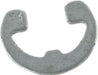 812000058 Craftsman AYP Wheel E-ring Retainer