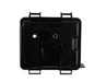 17220-ZM0-030 Honda Air Cleaner Case Assembly - drmower.ca