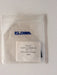 GND-32 Zama GASKET & DIAPHRAGM KIT