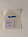 GND-35 Zama GASKET & DIAPHRAGM KIT