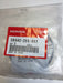 28442-ZE6-003 Honda RECOIL Starter SPRING