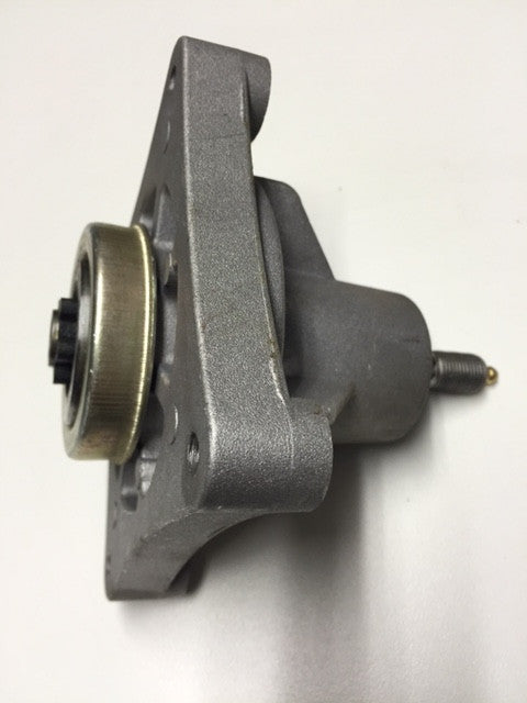 918-0240C MTD Spindle Assembly