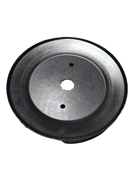 532173436 Craftsman Mandrel Pulley 129861 153535 177865