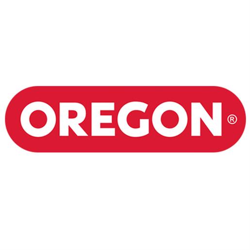 91-291 Oregon Blade Replaces HONDA 72511-VA2-690 BLADE