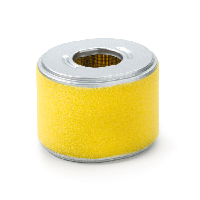 30-406 Oregon AIR FILTER Replaces 7210-Ze2-505, 17210-Ze2-515, 17210-Ze2-821, 17210-Ze2-822