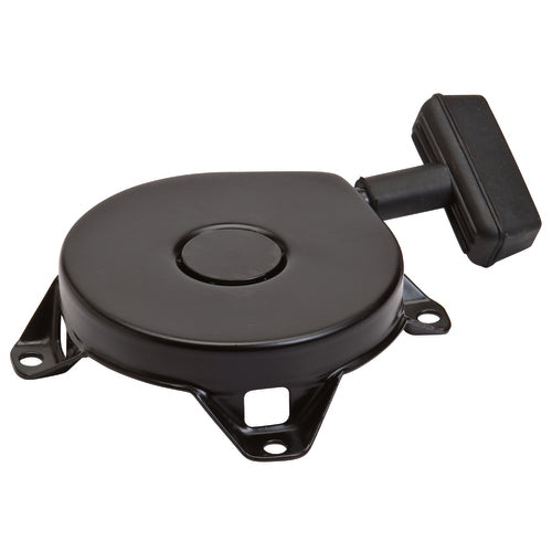 31-051 Oregon Snowblower Recoil Starter replaces Tecumseh 590576 590604 570420