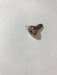 37013-75310 Echo Trimmer Screw V253000310