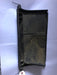 532166875 USED Craftsman Rear Door Assembly - NO LONGER AVAILABLE