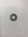 90436-VA3-000 Honda Washer