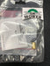 394682 Briggs and Stratton Needle and Seat Kit
