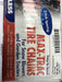 180-108 Stens 2 Link Tire Chain 13x5.00-6 / 12.5x4.50-6