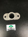748-0235 MTD Blade Adapter 753-0210 - CURRENTLY ON BACKORDER