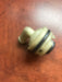 9.001-741.0 Karcher Detergent Inlet Assembly