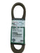 754-0280A MTD BELT 954-0280A OEM-754-0280