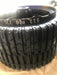 72-014 Oregon Wheel Replaces CRAFTSMAN 180767